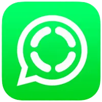 icone-whatsapp