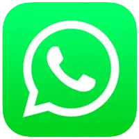 icone-whatsapp