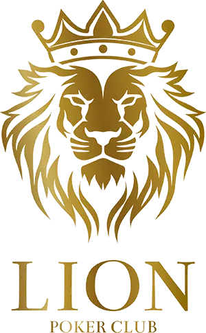 logo-lion-poker-club